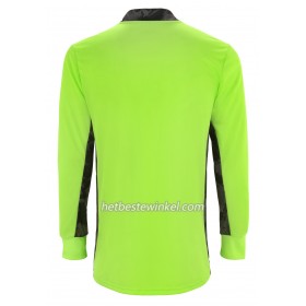 AFC Ajax Doelman Voetbalshirts Thuis 2020/21